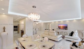 9801 W Collins Ave 5O/Complete Renovated, Bal Harbour, FL 33154