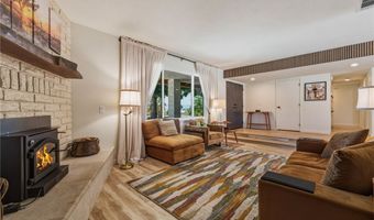 16230 Saint Timothy Rd, Apple Valley, CA 92307