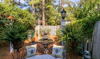 138 Love Thirty Ln, Pinehurst, NC 28374