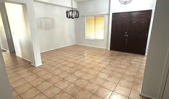 2563 N TAMARISK St, Chandler, AZ 85224