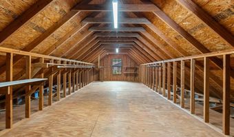 205 Old Palmetto Rd, Benton, LA 71006