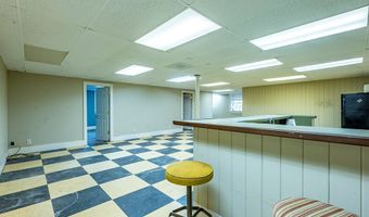 2600 Doublegate Dr E, Albany, GA 31721