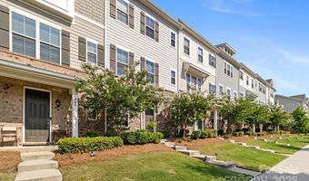 7856 Denmark Rd, Charlotte, NC 28273