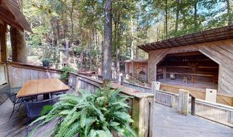 15303 Midland Trl, Ansted, WV 25812