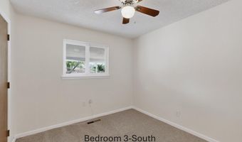 13208 CAMINO DEL NORTE NE, Albuquerque, NM 87123