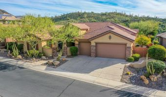 42223 N ANTHEM CREEK Dr, Anthem, AZ 85086