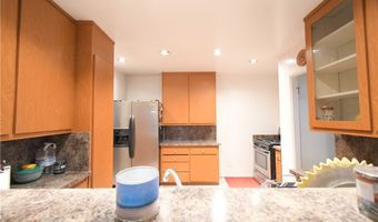 1815 W 108th St, Los Angeles, CA 90047