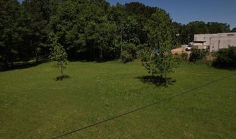 W Congress Street, Brookhaven, MS 39601