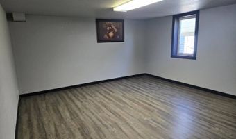 820 Missouri, Alliance, NE 69301