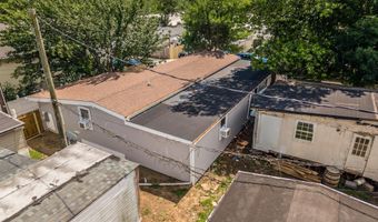 8 SHERMAN Dr, Claymont, DE 19703