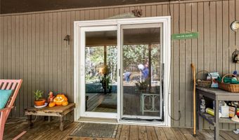 10071 Highway 18 E, Bankston, AL 35542