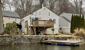 3 Maple Dr, Ashford, CT 06278