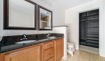 3029 Aspen Ln, Ann Arbor, MI 48108