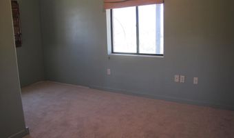 1606 N Panorama Way, Cochise, AZ 85606