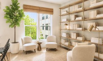 7209 GEORGIA Ave NW C, Washington, DC 20012