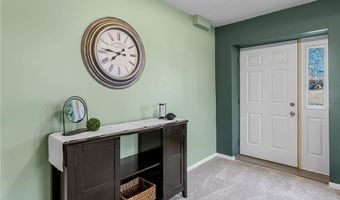 1415 County Road E W, Arden Hills, MN 55112