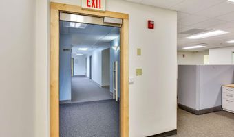 5 Community Dr A1, Augusta, ME 04330