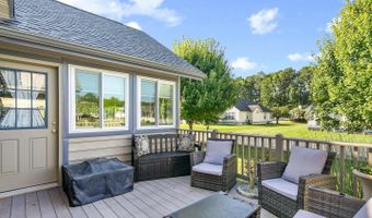 33707 ASHLAND Dr, Frankford, DE 19945