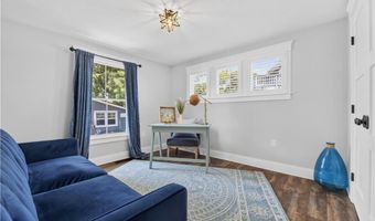 9 Dudley Dr, Narragansett, RI 02882