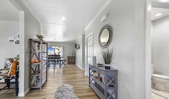 1415 Sunrise Vw, Buhl, ID 83316