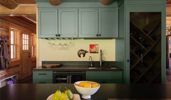 1993 1995 Bear Canyon Rd, Bozeman, MT 59715
