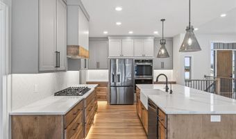 4571 166th Ave NW, Andover, MN 55304