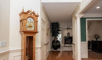 217 Longcreek Plantation Dr, Blythewood, SC 29016