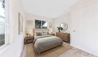 2629 Winston Ct, Arcadia, CA 91007