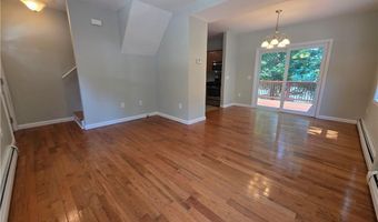 126 Pine Hill Ave, Johnston, RI 02919