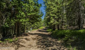 Kreiger Creek Rd Lot 2, Careywood, ID 83809