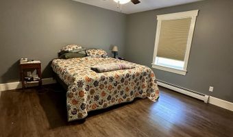 1315 S Belfast Ave, Augusta, ME 04330