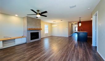 1602 Westfall Dr, Anna, TX 75409