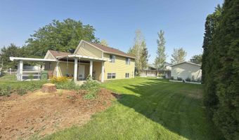 4818 Freedom Ave, Chubbuck, ID 83202