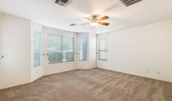 10322 W ROANOKE Ave, Avondale, AZ 85392