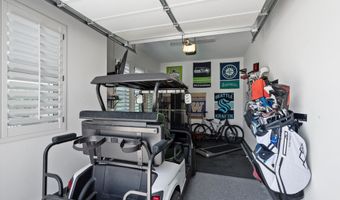 21373 W MINNEZONA Ave, Buckeye, AZ 85396