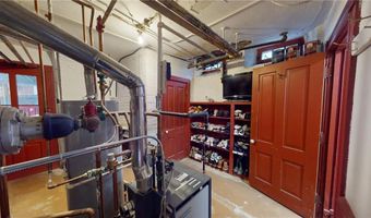 626 E Park Ave, Albert Lea, MN 56007