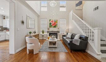 35 Britt Ct, Alameda, CA 94502