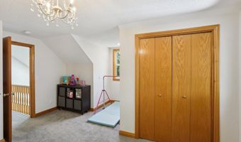 15513 NE BEEBE Rd, Battle Ground, WA 98604