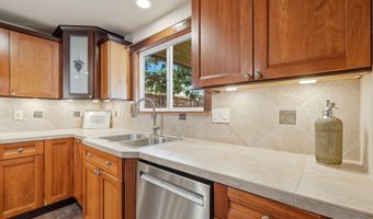 19365 SW CLARION Ct, Beaverton, OR 97003