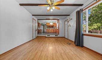 3625 Baldwin Ave, Alliance, OH 44601