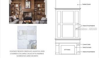130 Amaranth Rd, Bluffton, SC 29910