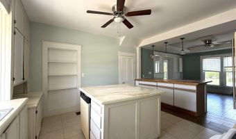 214 W WHIDDEN St, Arcadia, FL 34266
