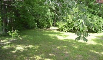 320 N Fourth St, Albion, IL 62806