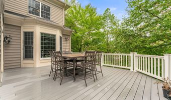 6623 LOCUST Way, Annandale, VA 22003