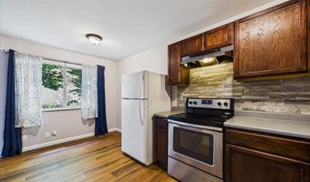 1080 8th # 9 St, Arcata, CA 95521