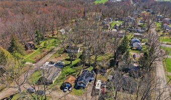 8597 Florence Ave, Angola, NY 14006