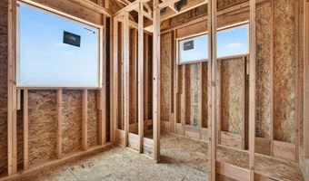 612 S Renze Adams St, Cedar City, UT 84720