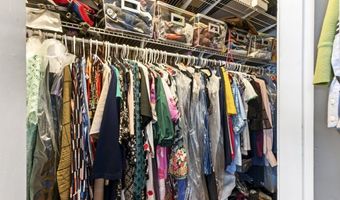 1411 Washington 24, Boston, MA 02118