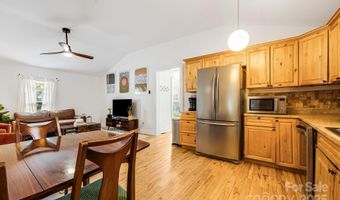 209 Glendale Ave, Asheville, NC 28803