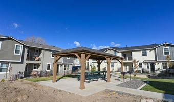308 Cattail Cir, Gardnerville, NV 89410